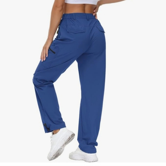 VVK Joggers - Picture 7 of 10